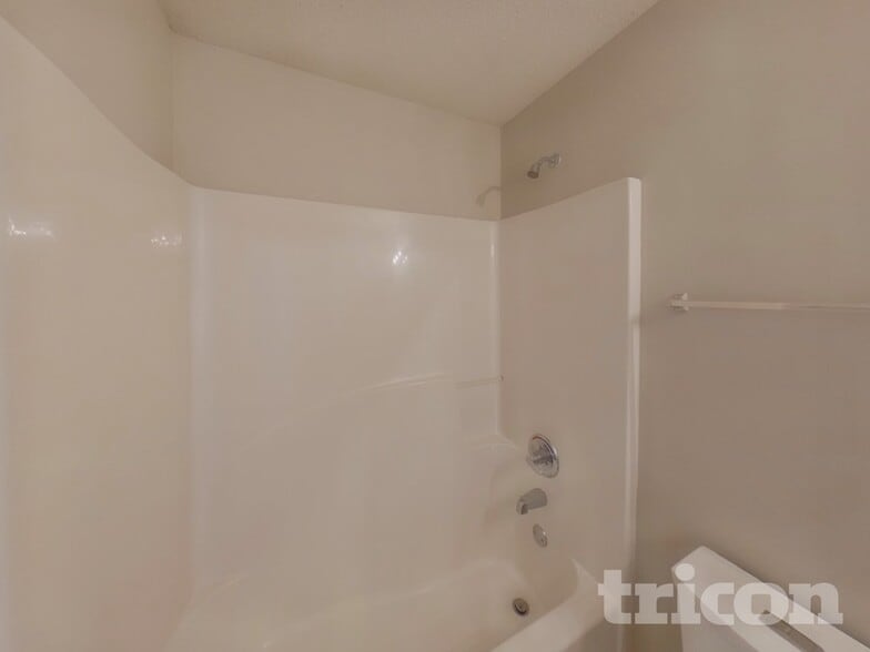 Building Photo - 3529 Craggy Perch