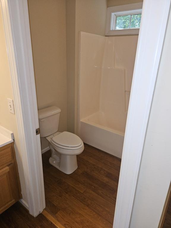 Building Photo - 2221 Mountain Mist Ct