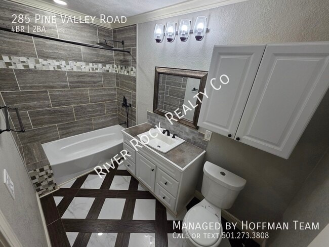 Building Photo - 285 Pine Valley Rd