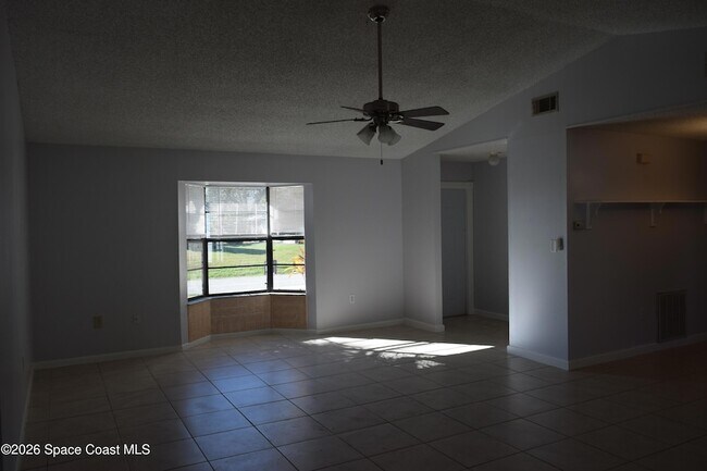 Building Photo - 1501 Jacobin St NW