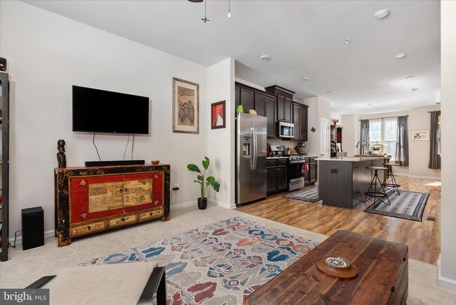 Building Photo - 3538 Stella Blue Dr