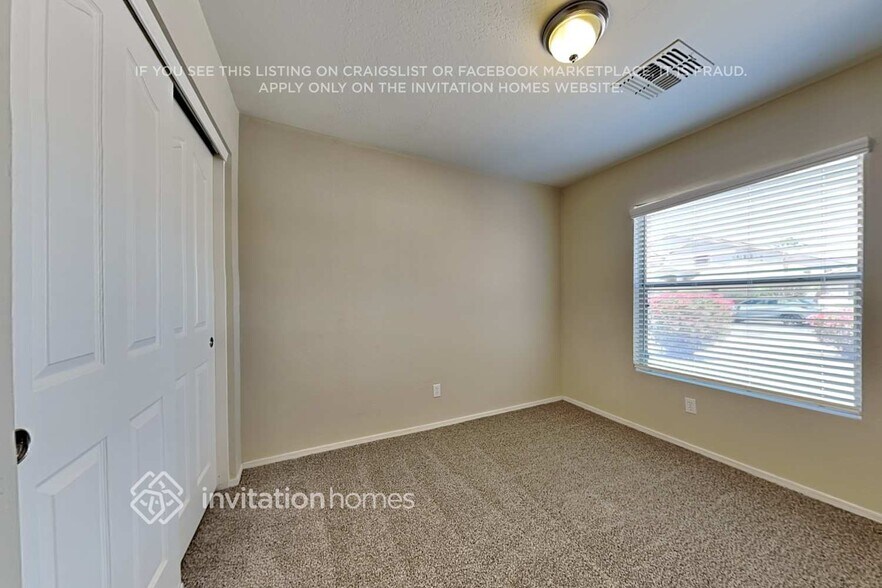 Building Photo - 45055 Portabello Rd