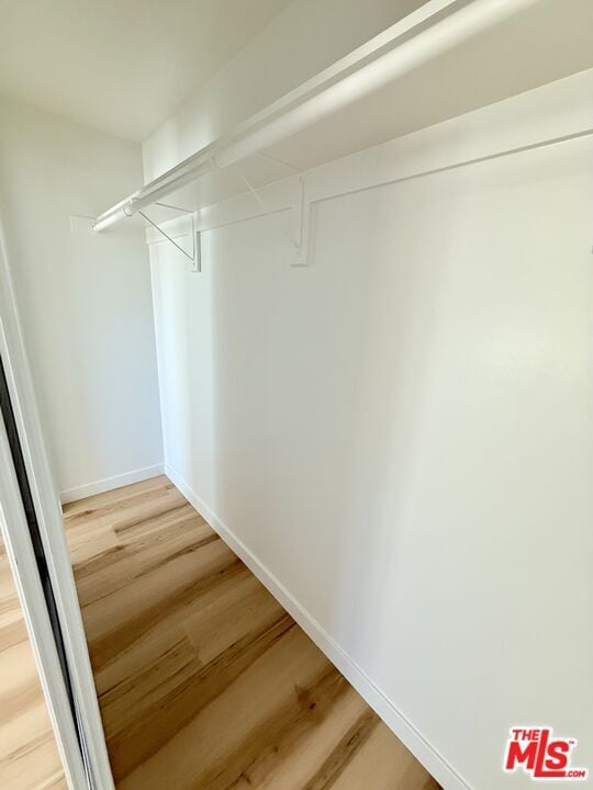 Building Photo - 2922 8th Ave