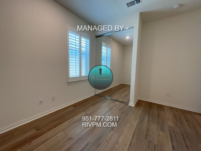 Building Photo - WELCOME TO YOUR FUTURE HOME IN SPRING MOUN...
