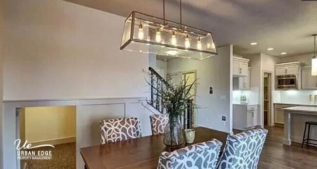 Building Photo - South East Boise Home