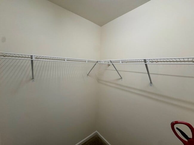 Building Photo - Crosstowne Townhome Available NOW!