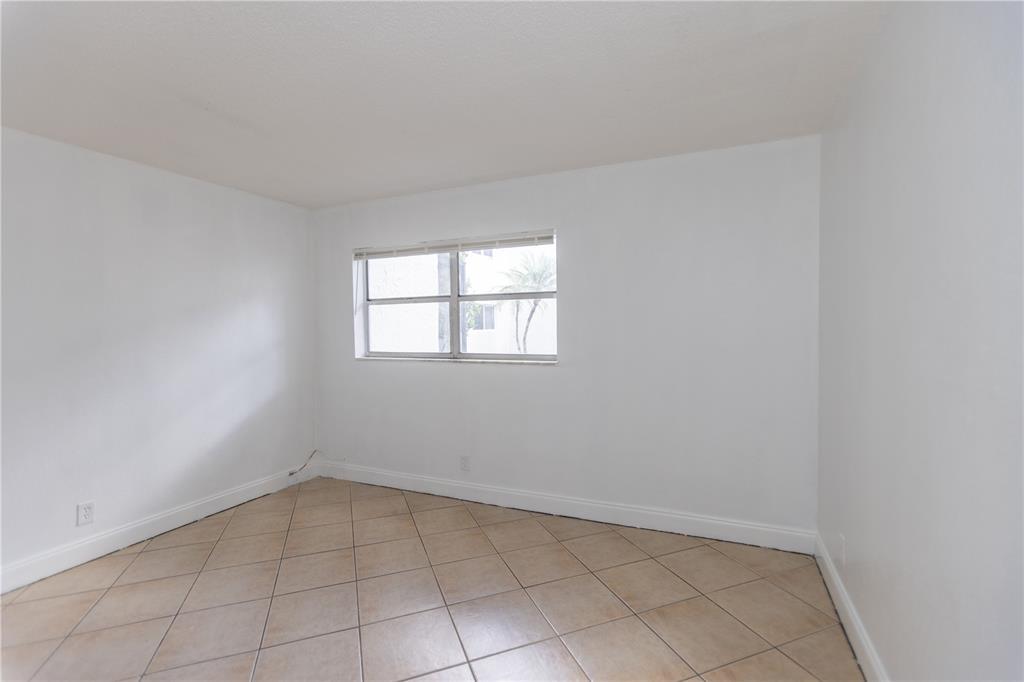 Building Photo - 4415 Treehouse Ln