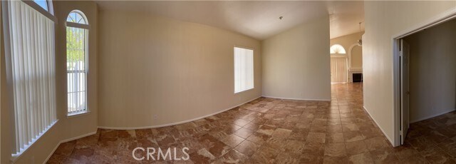 Building Photo - 1059 Rodeo Queen Dr