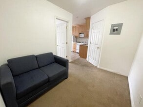 Building Photo - 1675 S State St