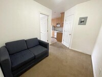 Building Photo - 1675 S State St