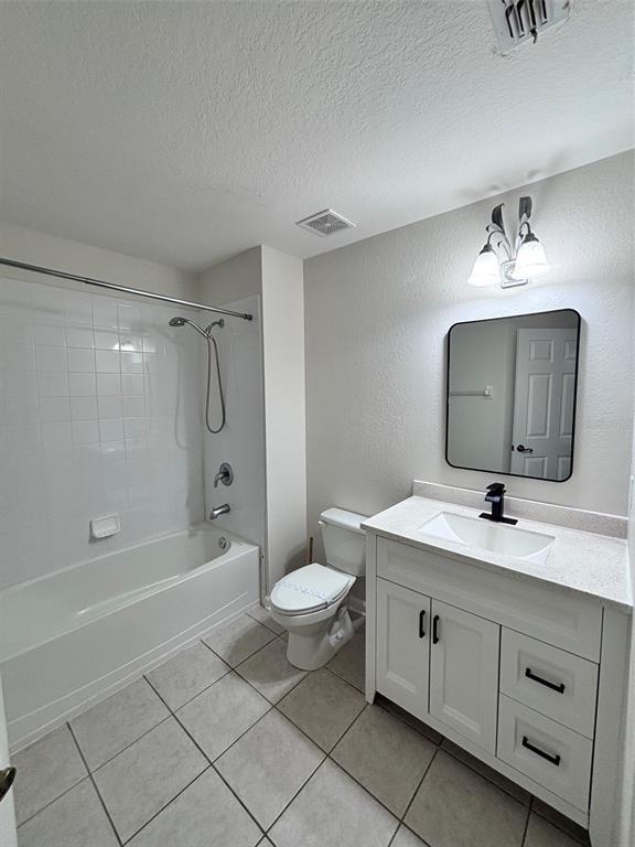 Building Photo - 3542 Shallot Dr