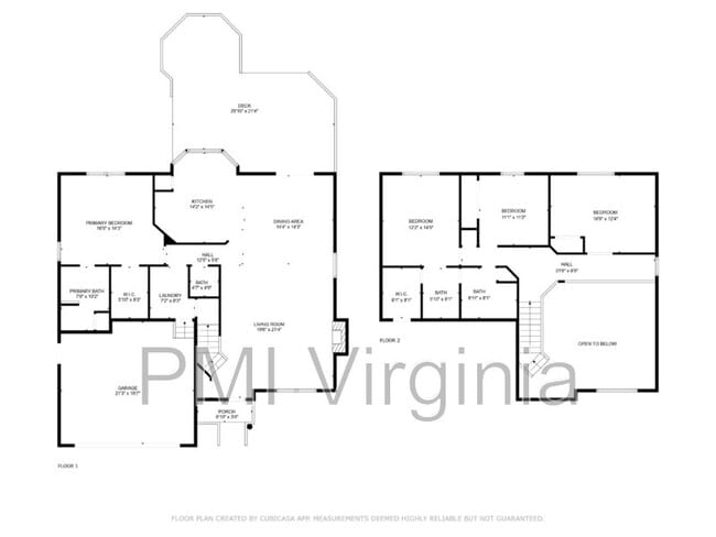 Building Photo - 6811 Dickens Ct E