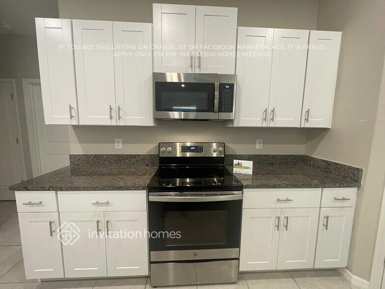 Building Photo - 11116 Riley Pines Cir