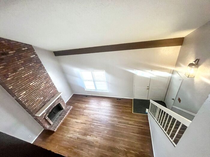 Building Photo - 12545 Clock Tower Dr