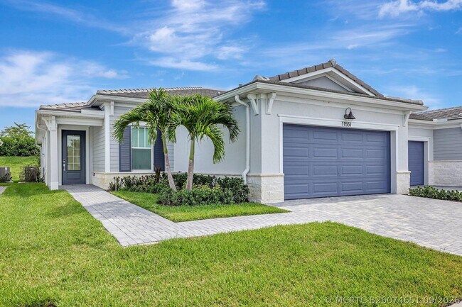 Building Photo - 11551 Viridian Blvd