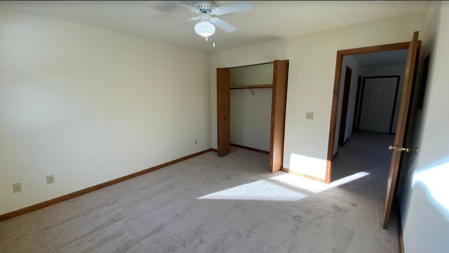 Building Photo - 1941 Western Ave