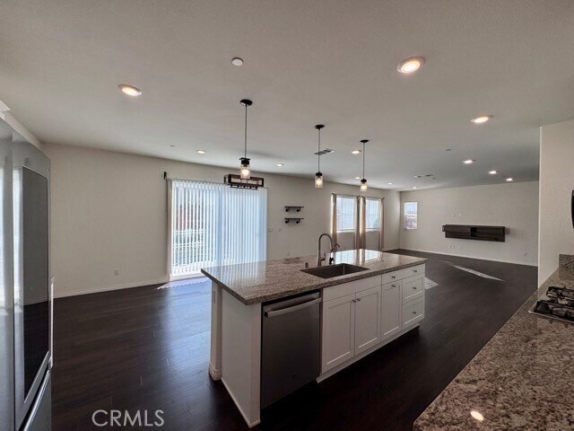 Building Photo - 29330 Morro Dr