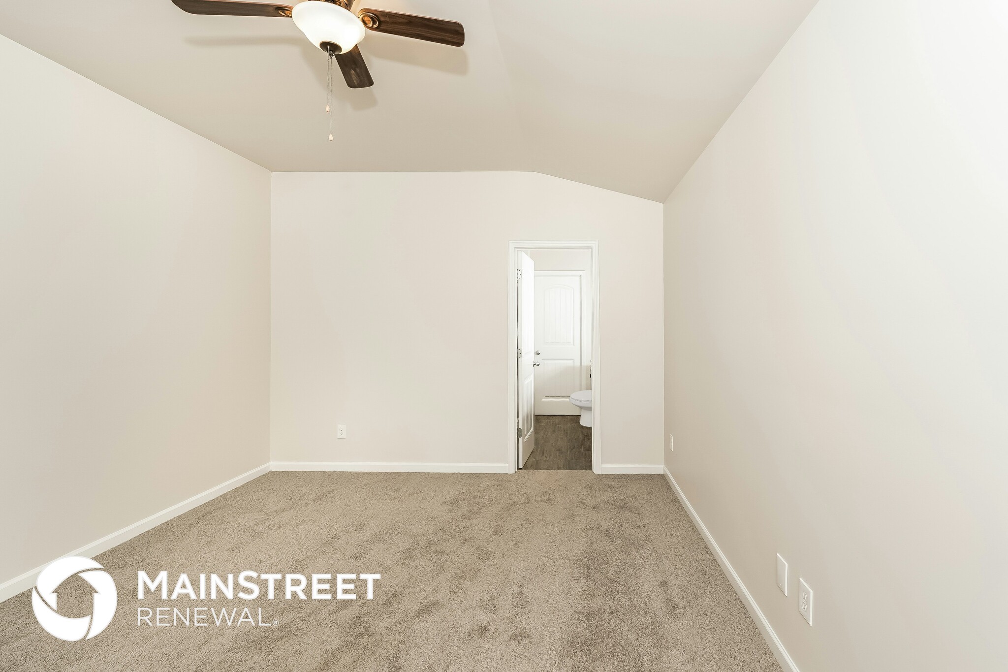 Building Photo - 22842 Downing Park Cir