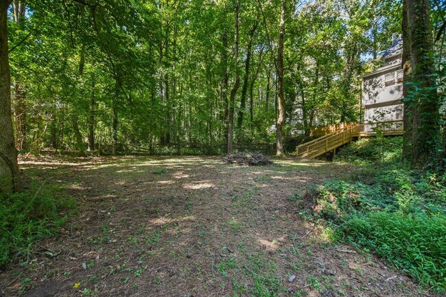 Building Photo - 2799 Brookcliff Landing NE