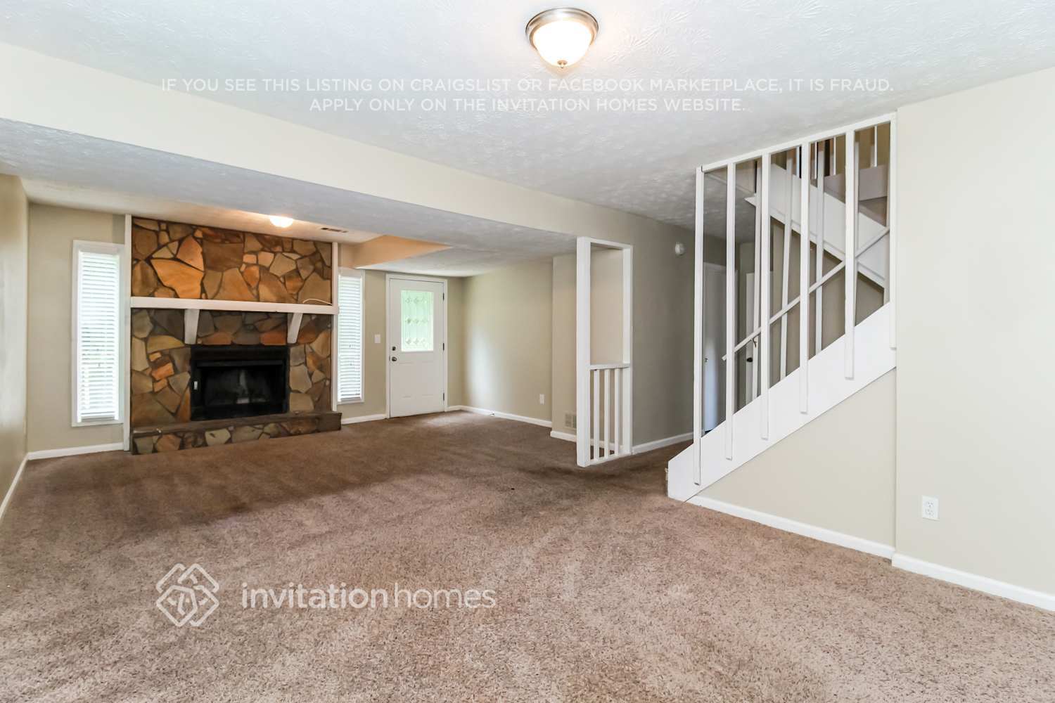 Building Photo - 3053 Jami Ct