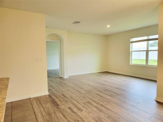 Building Photo - 4986 SW 97th Pl