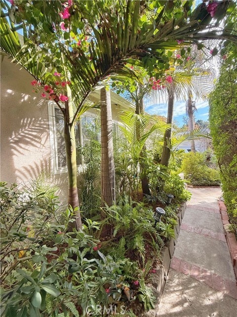 Building Photo - 4836 Ruth Ave