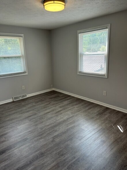 2ND BEDROOM - 306 Pershing Ave NW