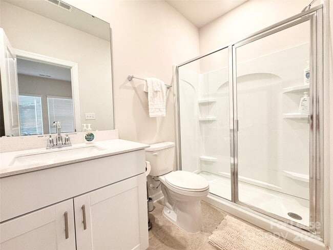 Building Photo - 4513 Millennium Ave