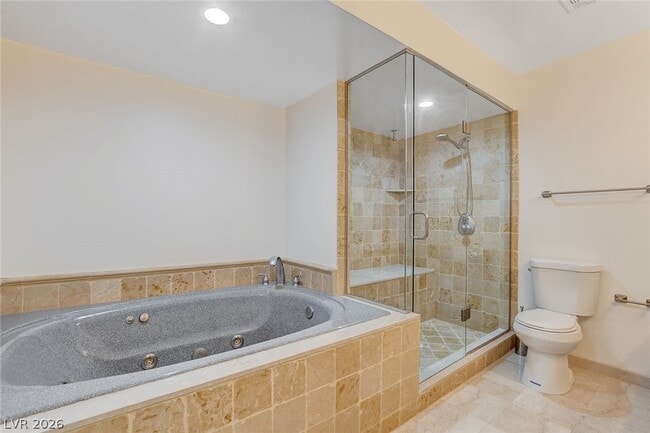 Building Photo - 2999 Bel Air Dr