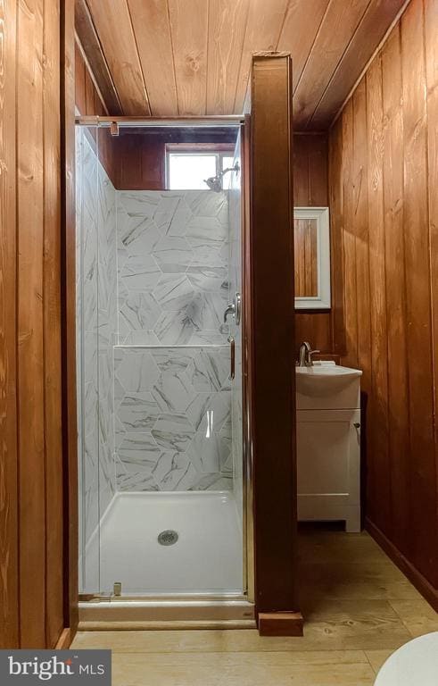 Building Photo - 23581 Belmar Dr