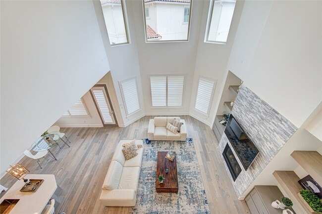 Building Photo - 13703 Northwood Meadow Cir