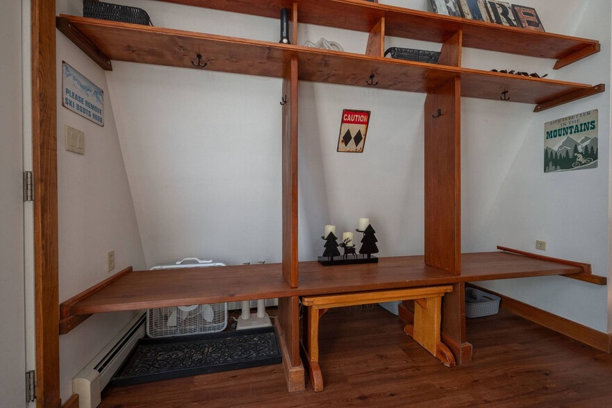 Building Photo - 24 Preston Trail