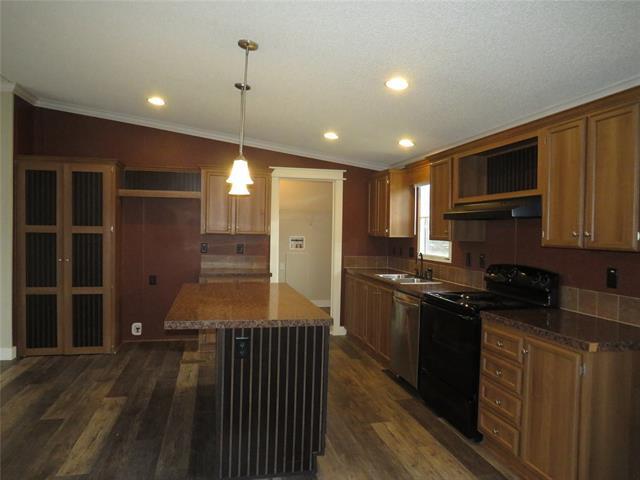 Building Photo - 2141 Crockett Rd