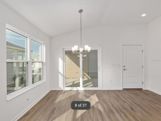 Building Photo - 7660 Cheryl Ct