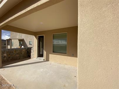 Building Photo - 12956 Runway Ave