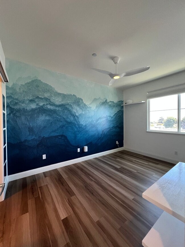 Building Photo - Coastal Living at Pleasure Point - Stunnin...