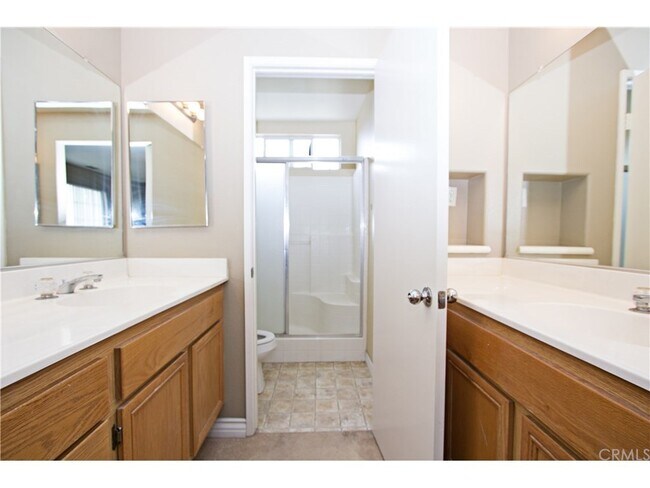Building Photo - 3573 Cougar Canyon Rd