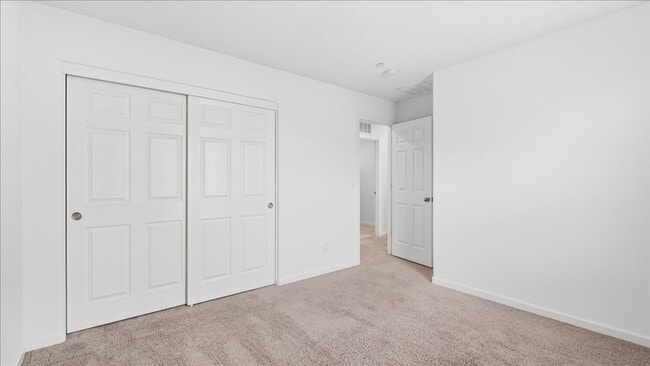 Building Photo - 4531 Gray Lodge Loop