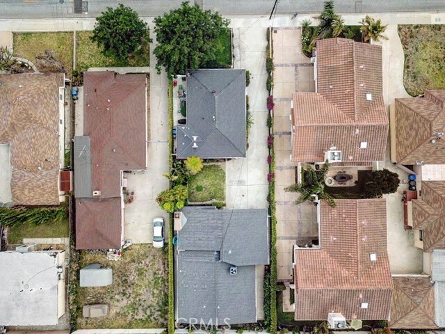 Building Photo - 2213 Bataan Rd