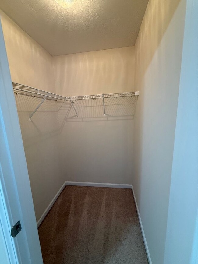 Building Photo - Spacious 4 bedroom 2.5 bath home in North Knoxville