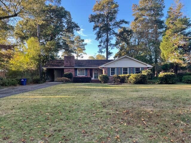 Primary Photo - 1015 Williams Dr