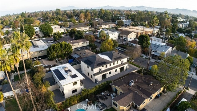 Building Photo - 14123 Emelita St