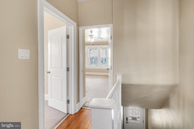 Building Photo - 4623 Sansom St