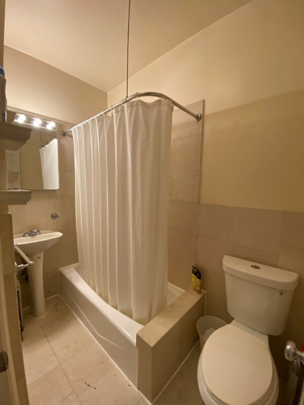 Building Photo - 238 Madison Ave