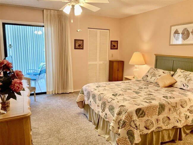 Building Photo - 3500 El Conquistador Pkwy