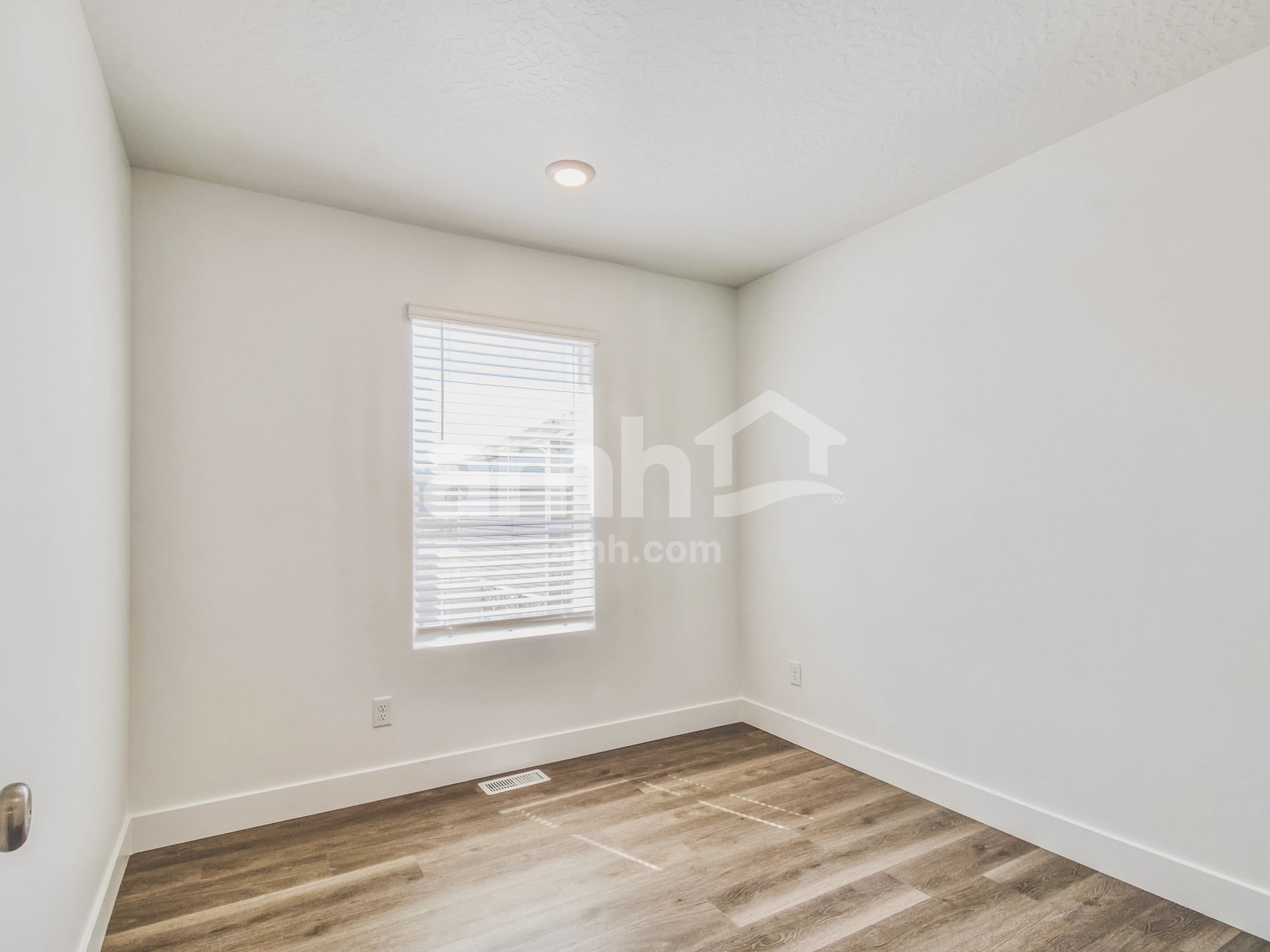 Building Photo - 7703 Castleton Ln
