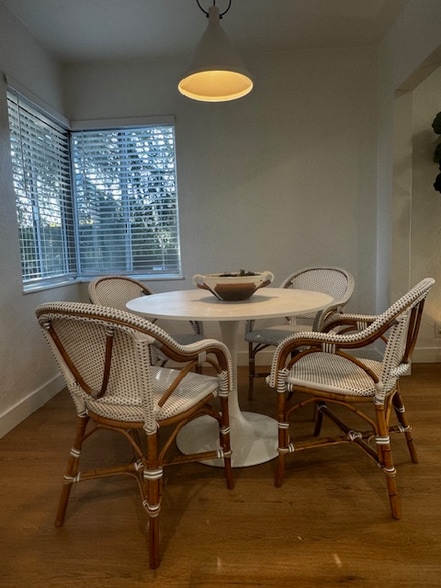 Building Photo - 9850 Springfield St