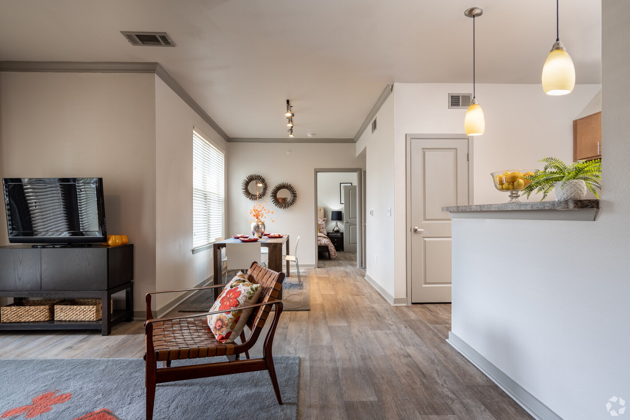 Encore Alsbury 1350 SW Alsbury Blvd Burleson TX 76028 Apartment Finder