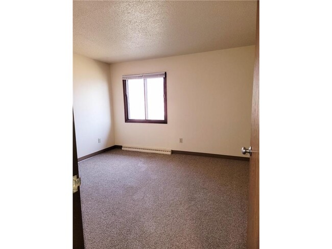 Building Photo - 524 N Grant St