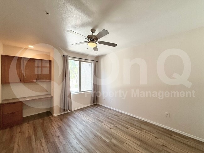 Building Photo - 29606 N Tatum Blvd